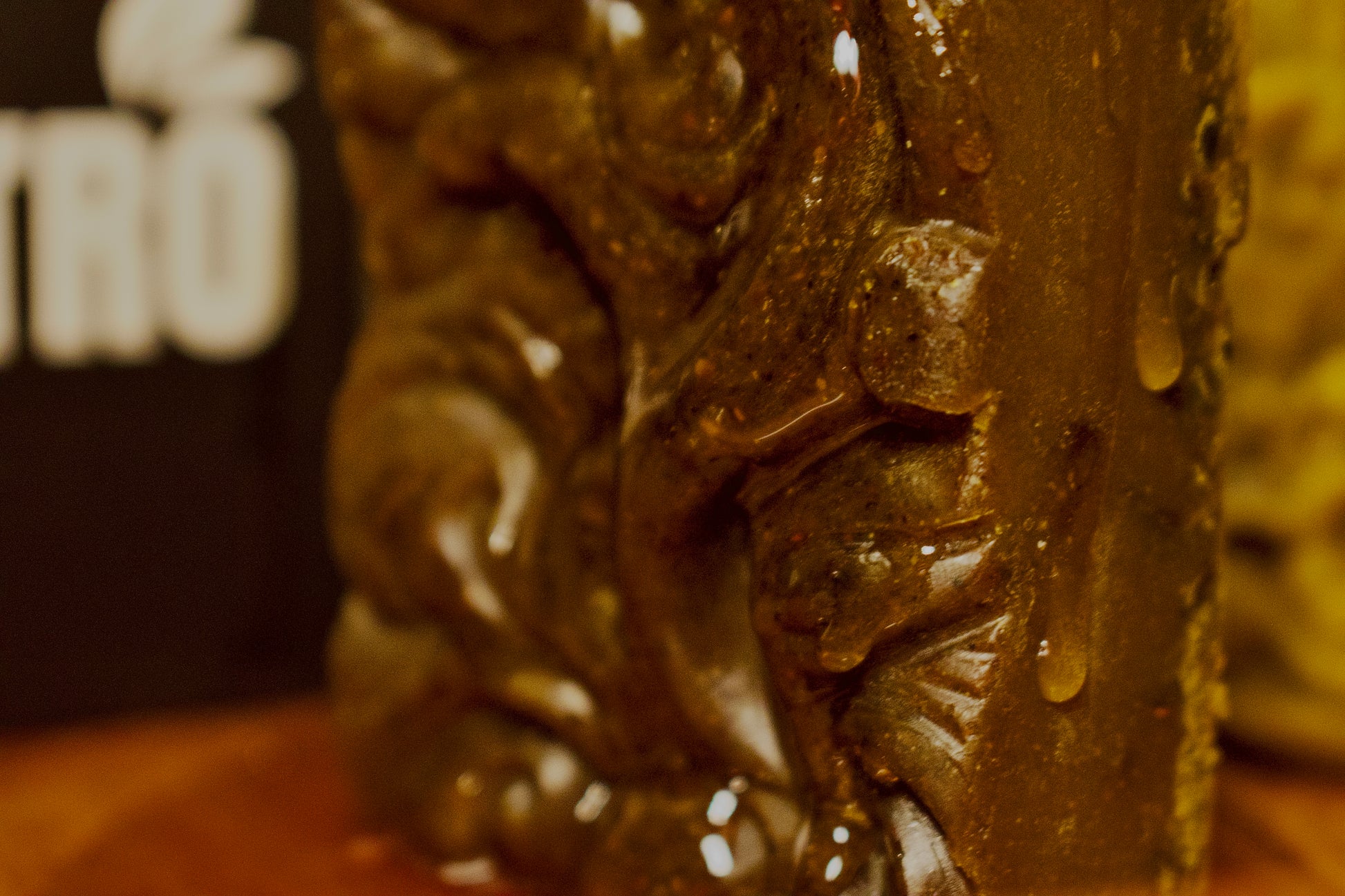 Radiance Tumeric & Goat Milk Bar - 2 Pack