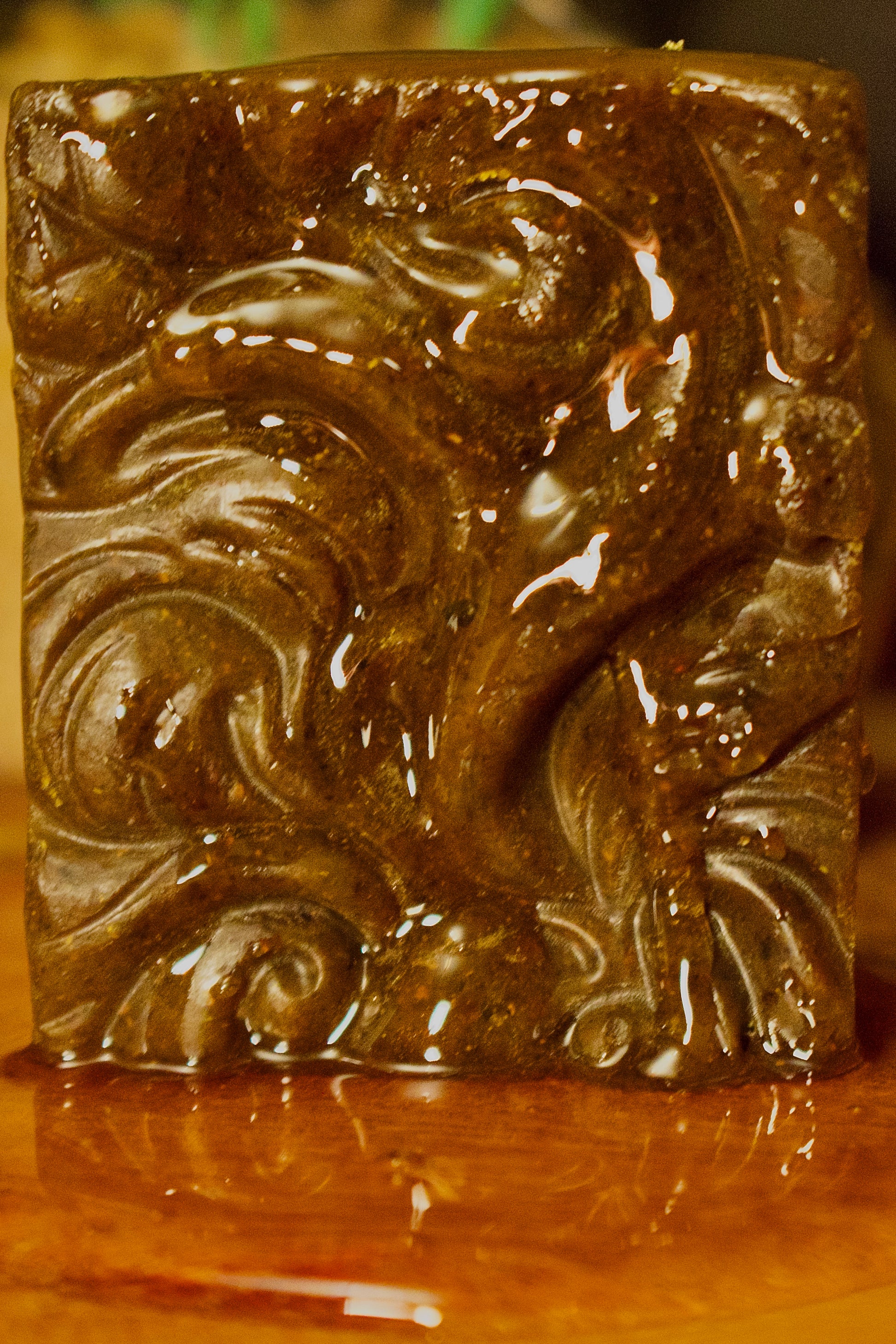 Radiance Tumeric & Goat Milk Bar - 2 Pack