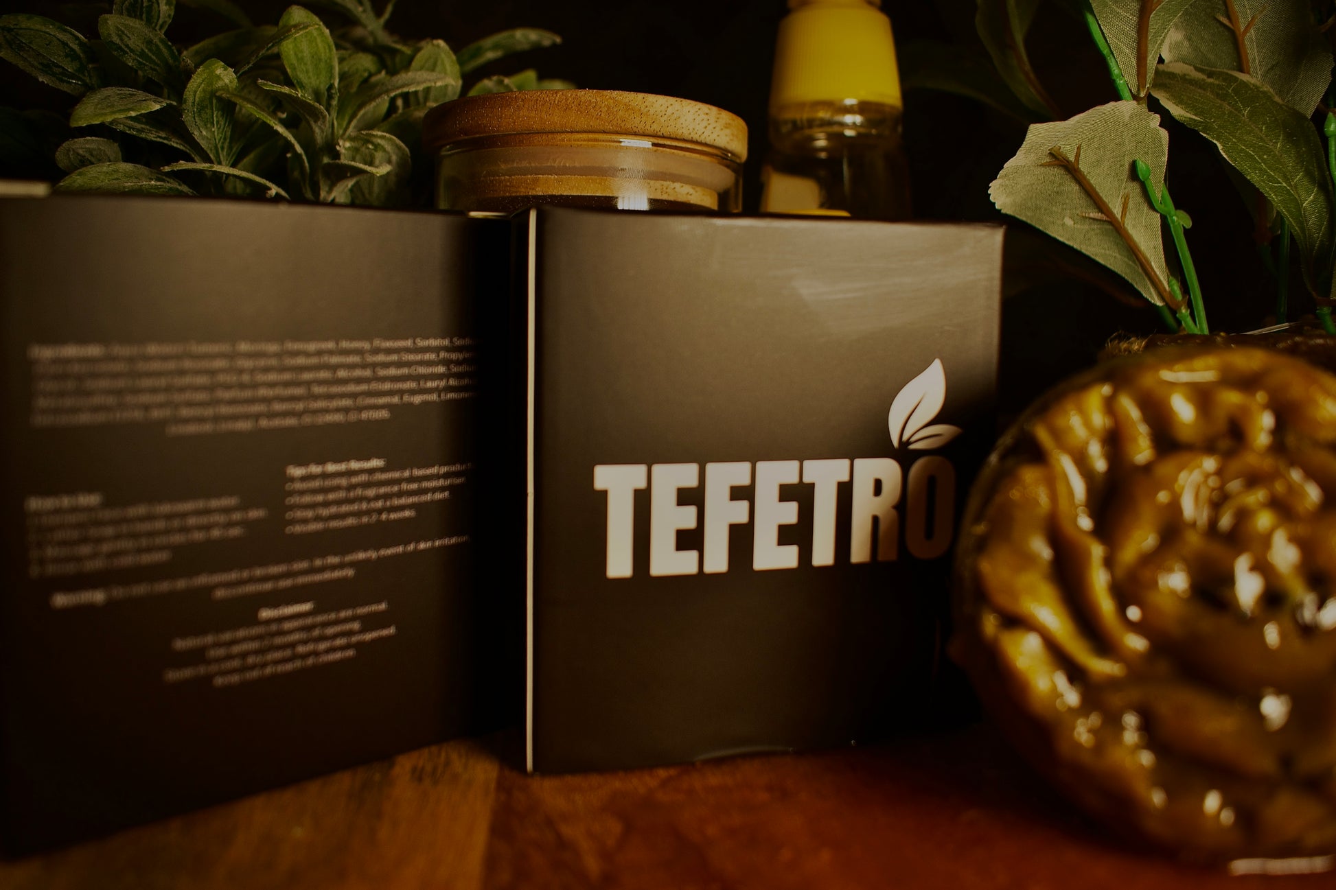 Radiance Tumeric & Goat Milk Bar - 2 Pack