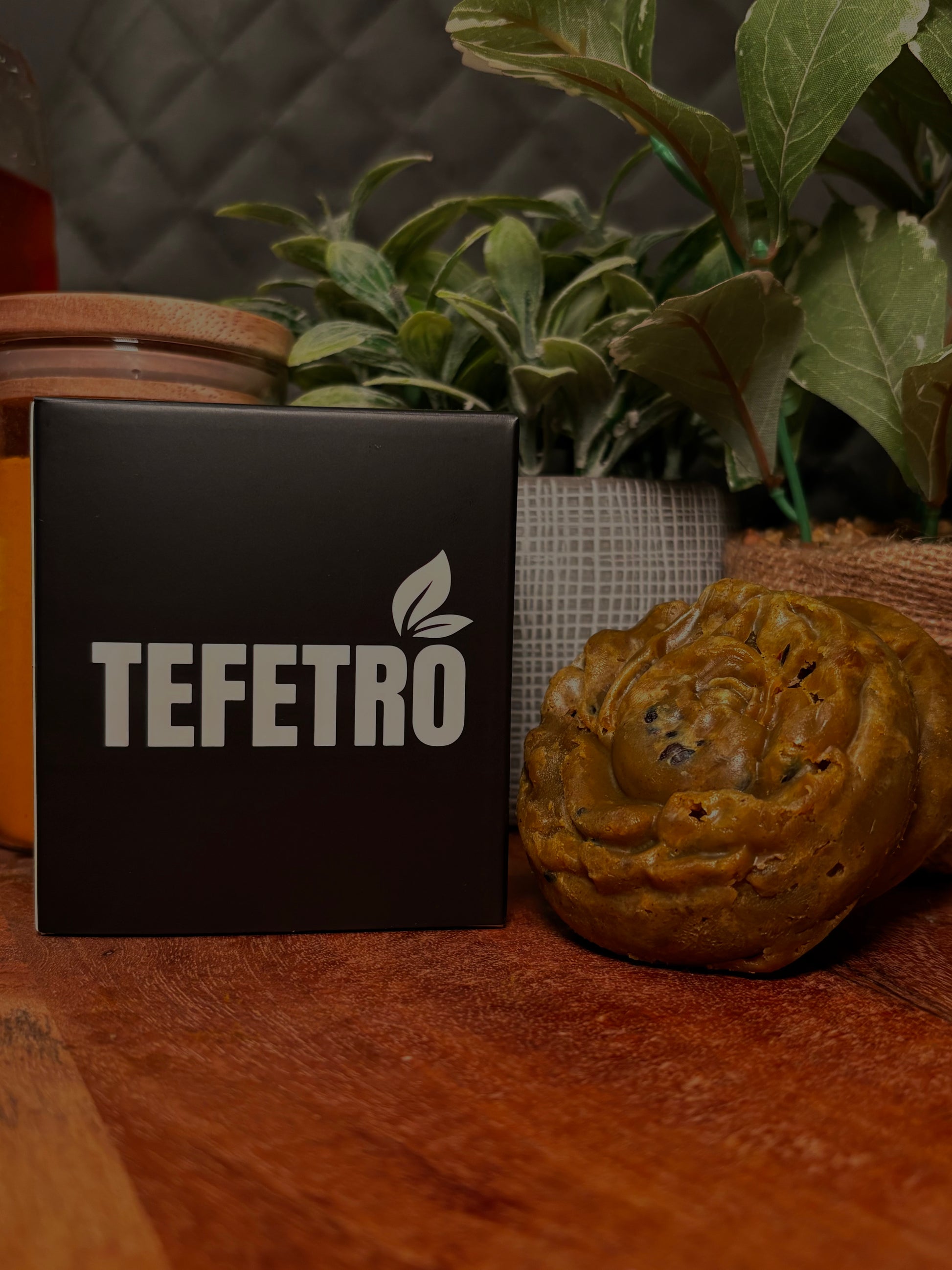 Turmeric & Oat Elixir - 2 Pack