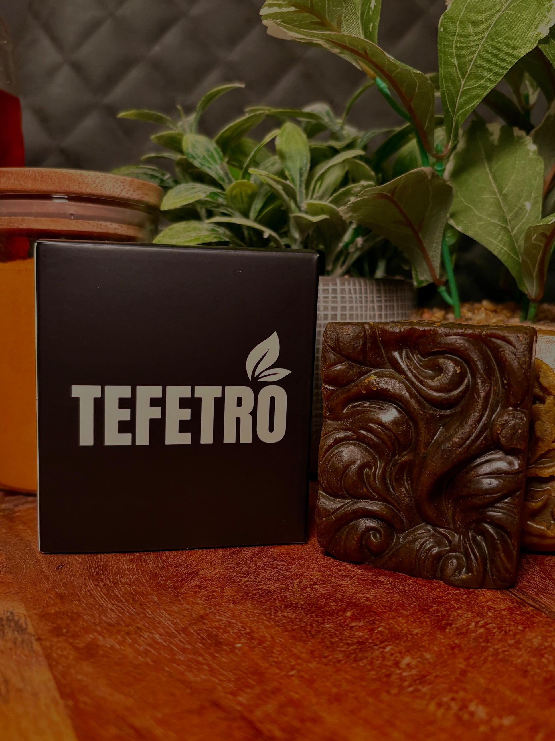 Radiance Tumeric & Goat Milk Bar - 2 Pack