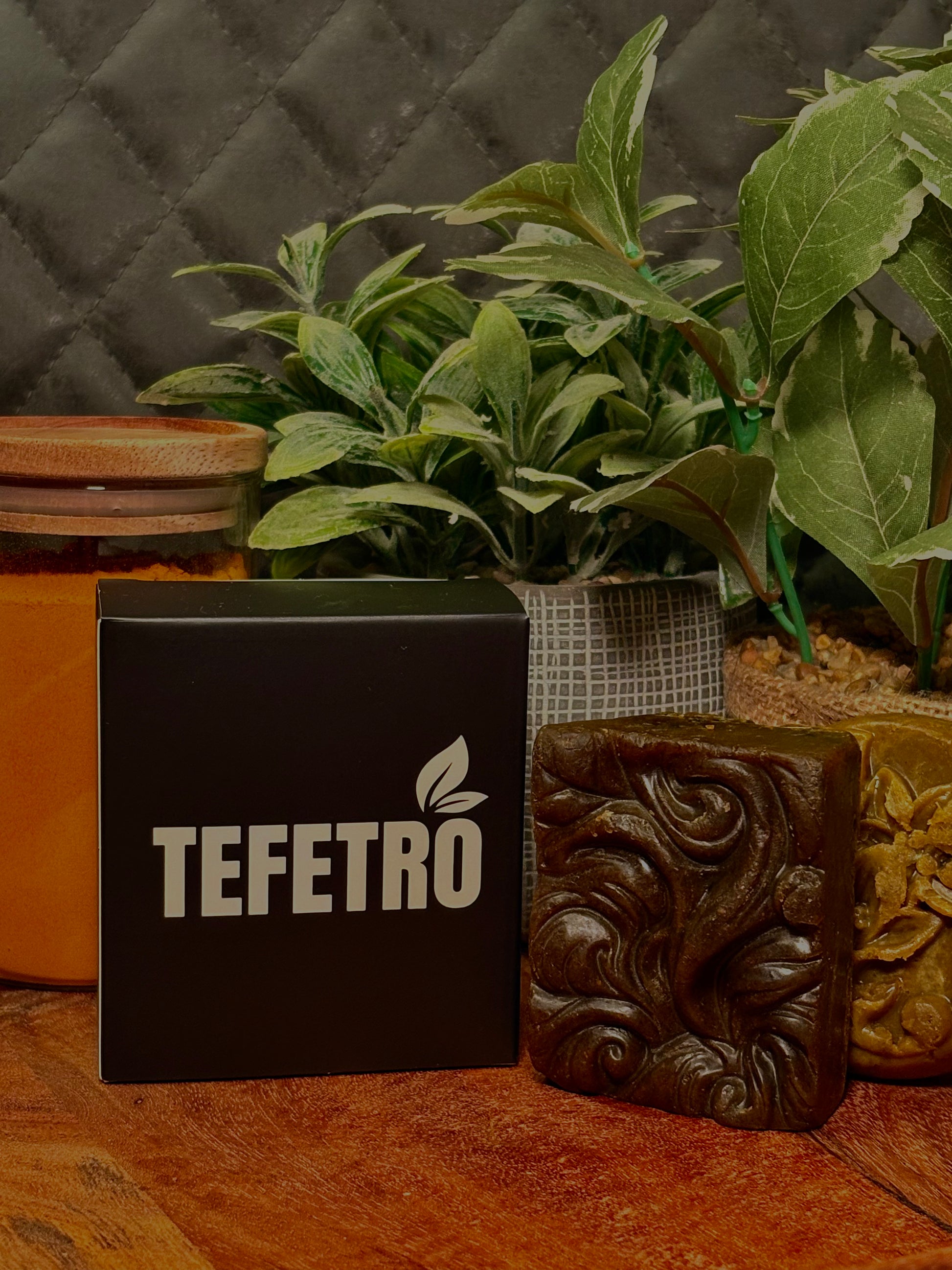 Radiance Tumeric & Goat Milk Bar - 2 Pack