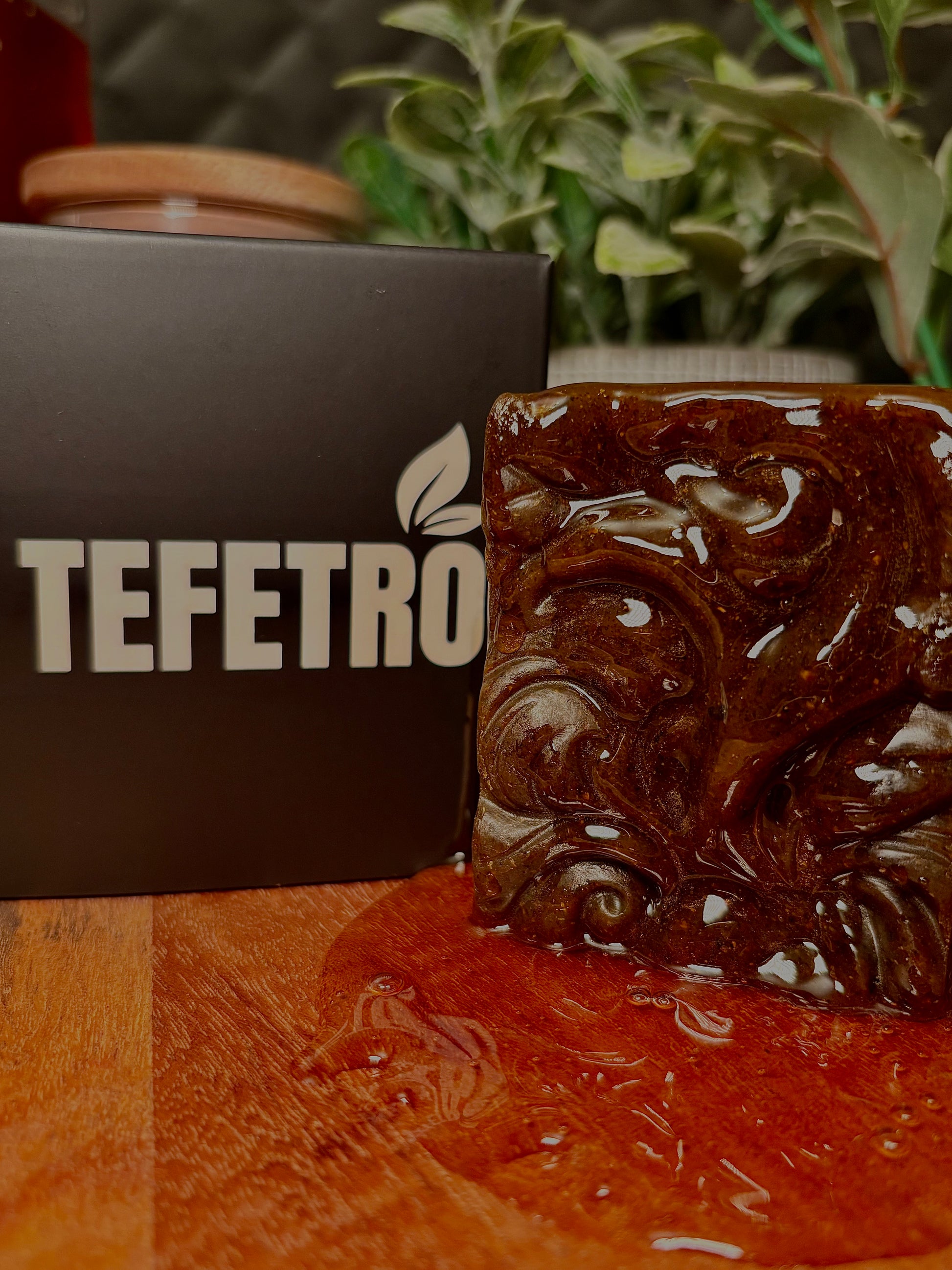 Radiance Tumeric & Goat Milk Bar - 2 Pack