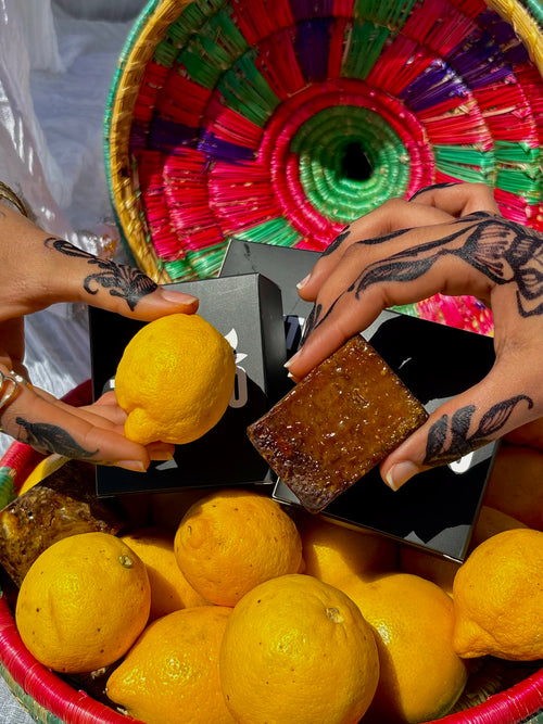 Tefetro Minis - 2 Pack